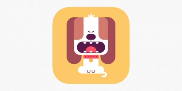 https://images.737c.com/uploads/32/683725167d745.webp