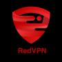 RedVPN, Fast & Secure VPN (MOD)