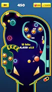 Pinball: Classic Arcade Games应用截图第0张