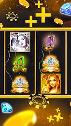 Energy Casino Slot 스크린샷 2