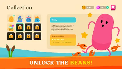 Dumb Ways To Die 4 Скриншот 2