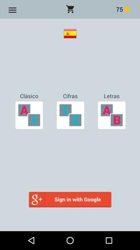 Countdown Numbers & Letters 2 Capture d'écran 0