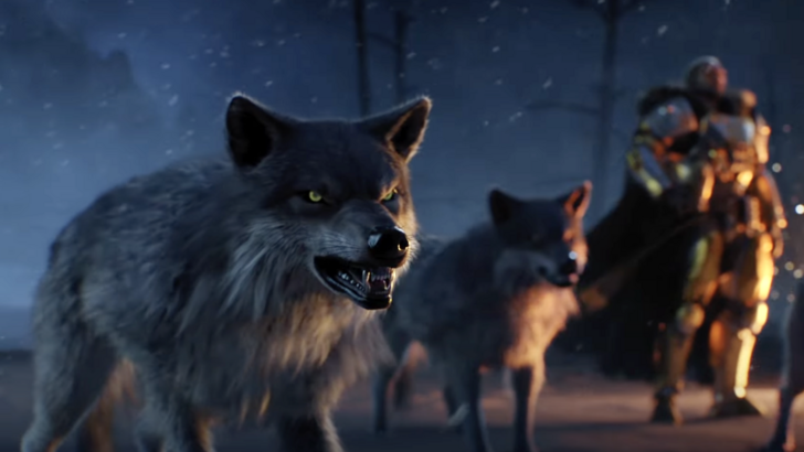 Xbox's Phil Spencer on Past Decisions
