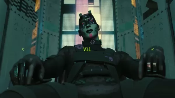 Marathon Delayed Indefinitely After