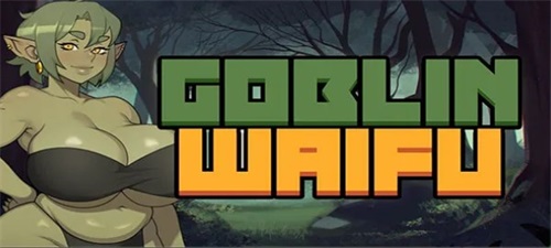 Goblin Waifu應用截圖第1張