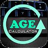 Age Calculator & Horoscope App