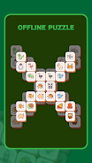 3 Tiles Master - Tiledom Schermafbeelding 3