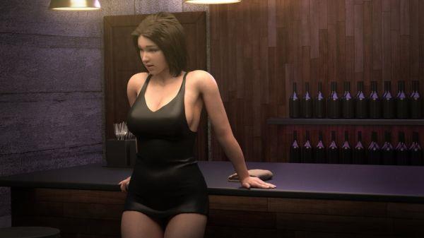 Club 53 Screenshot 1