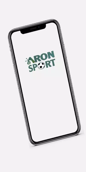 Aron Sport plus Pro 스크린샷 2