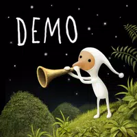 Samorost 3 Demo