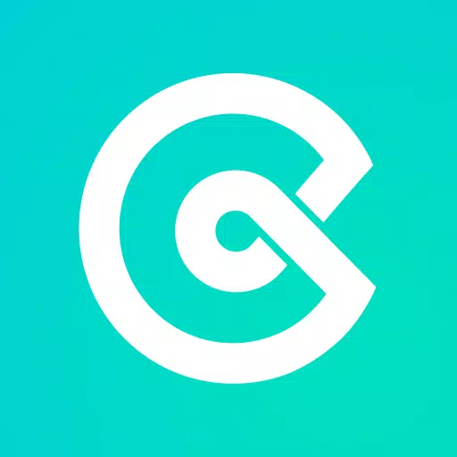 CoinEx: Compre BTC & Cripto