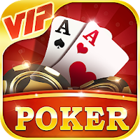 Super Texas Poker--Best Free Texas Hold'em poker