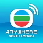 TVBAnywhere North America