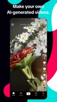 TikTok USA Screenshot 2