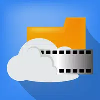 Папка Видео +Cloud