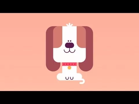 Pakainin ang screenshot ng pup gameplay