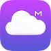 Синхронизация для ICloud Mail