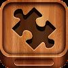 Jigsaw Puzzles Real