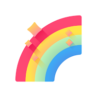 Rainbow VPN | VPN Proxy