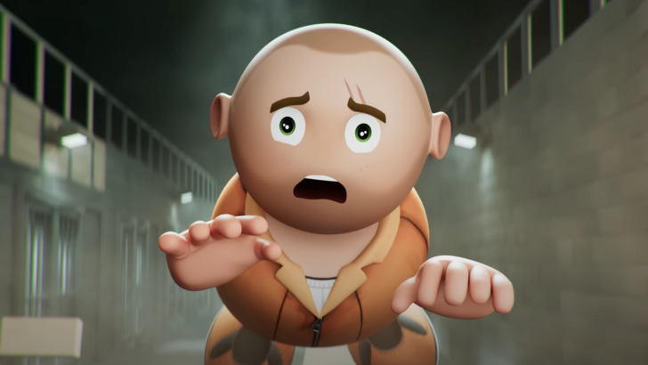 https://images.737c.com/uploads/35/172911724967103c417c19b.png