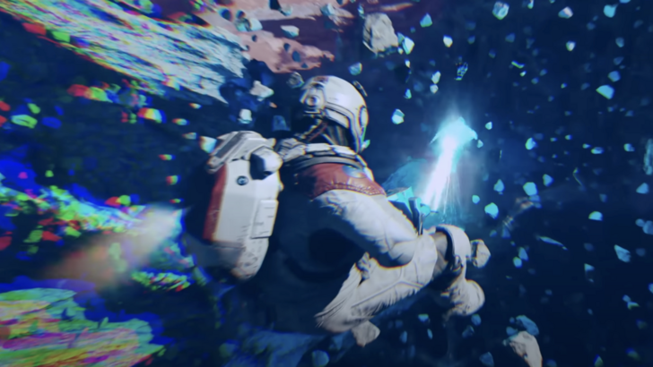 https://images.737c.com/uploads/35/1730110842671f657a771a9.png