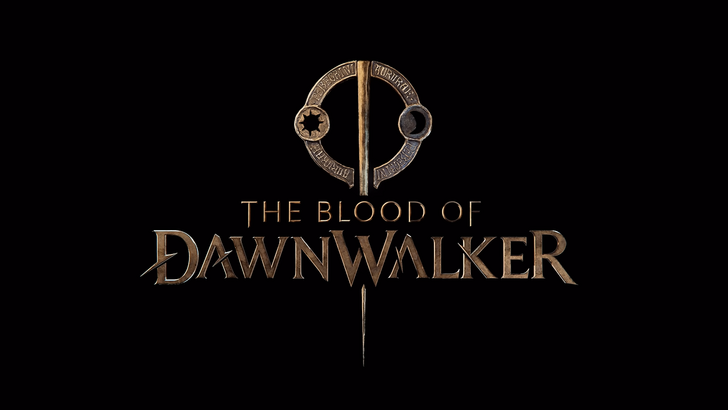 The Blood of Dawnwalker Gameplay and Story Unveiled in Game Reveal Event