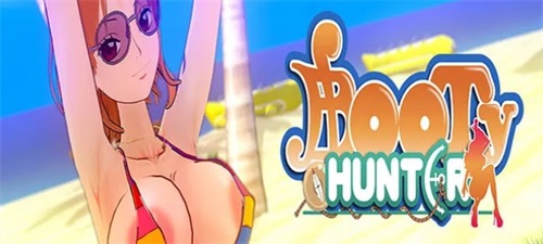 Booty Hunter應用截圖第2張