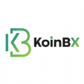 KoinBX