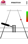 Schermata Blind Cricket 3