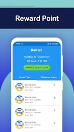 Ukraine VPN : Get Ukraine IP應用截圖第1張