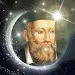 Nostradamus Clairvoyances