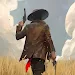 Guns at Dawn: Shooter Online