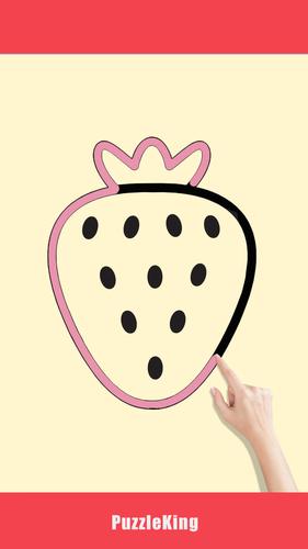 Puzzle King Screenshot 3