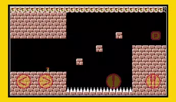 Trap Adventure 2 Zrzut ekranu 0