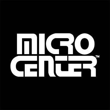 Holen Sie sich die AMD Radeon RX 9070 und 9070 XT GPUs bei Microcenter