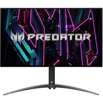 Acer Predator X27U監視器