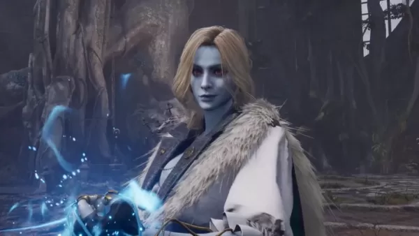 Lies of P Community Divided Over DLC Difficulty