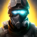 Secret Commando : Ghost Recon