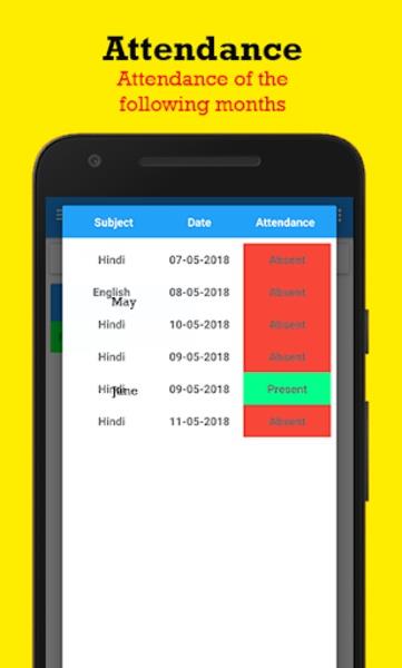 Rise Tutorial Ảnh chụp màn hình 0