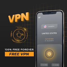 Swap VPN -  Proxy Master VPN Скриншот 2