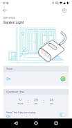 mydlink Schermafbeelding 3