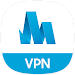 Samsung Max VPN & Data Saver