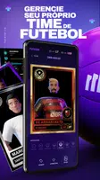 Futster Schermafbeelding 2