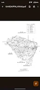 TN VILLAGE MAP TOWNMAP BUYER应用截图第2张