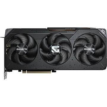 Gigabyte Amd Radeon RX 9070 XT Gaming OC.