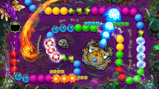 Zumba Deluxe - Classic Screenshot 1