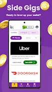 KashKick: Get paid to have fun應用截圖第2張