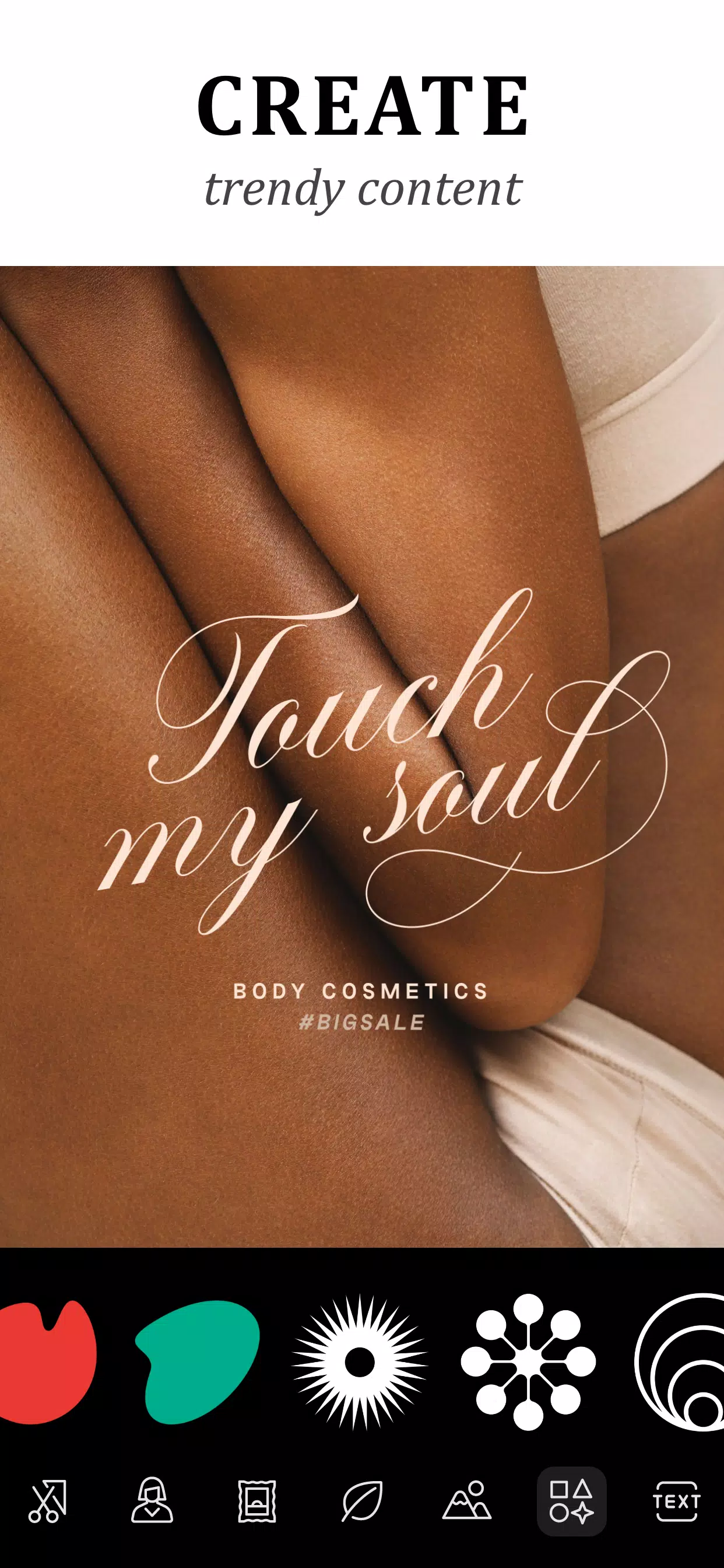 Text Captura de tela 2