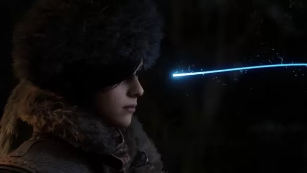 Lies of P DLC Overwhelming Difficulty Spawns Player Complaints