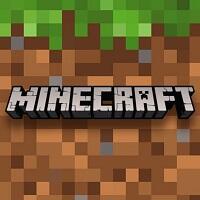 MineCraft 1.20.51 Mod